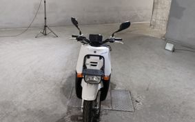 OTHER GEAR UA08J