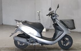 HONDA DIO AF68