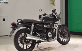 HONDA GB350 2022 NC59
