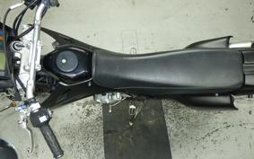 SUZUKI 250SB LX250L