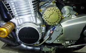 YAMAHA XJR1300 2005 RP03J