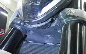 DUCATI DIAVEL V4 2023