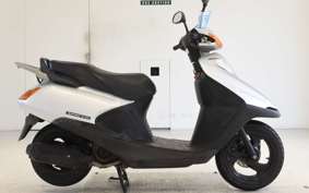 HONDA SPACY 100 JF13