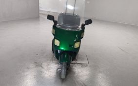 HONDA GYRO TA02