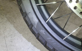BMW R1300GS 2024