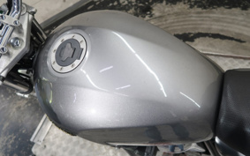 SUZUKI INAZUMA 400 2003 GK7BA