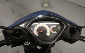 YAMAHA  AXIS Z SED7J