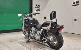 YAMAHA DRAGSTAR 400 1996 4TR