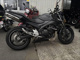 Фото Suzuki GSR 400 ABS 2016 с японского аукциона