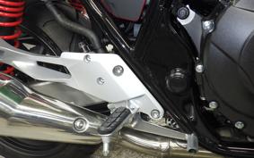 HONDA CB400SF GEN 4 A 2023 NC42