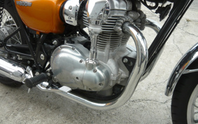 KAWASAKI W800 2012 EJ800A