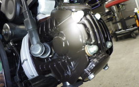 HONDA DAX 125 2010 JB04