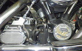 HARLEY FLHTC 1340 1987