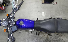 HONDA FTR223 2023 MC34