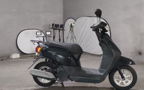 HONDA  TACT  BASIC  AF79