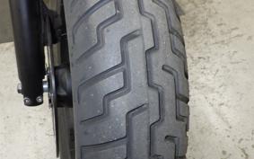 HONDA REBEL 250 S 2004 MC49