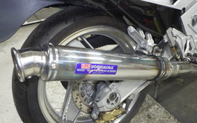 KAWASAKI ZX 10 NINJA 1991 ZXT00B
