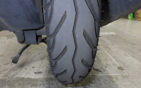 SUZUKI ADDRESS V125 G 2022 CF46A