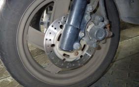 YAMAHA AXIS 100 SB06J