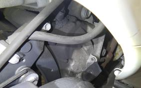 SUZUKI GEMMA 250 CJ47A