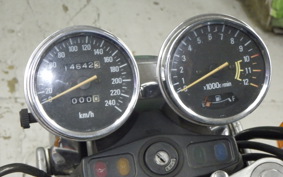 KAWASAKI ZEPHYR 750 2025 ZR750C