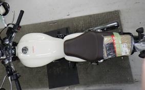 HONDA GB350 2026 NC59
