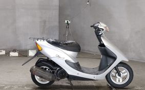 HONDA DIO AF34