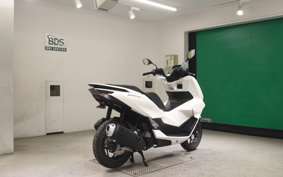 HONDA PCX 125 2013 JK05
