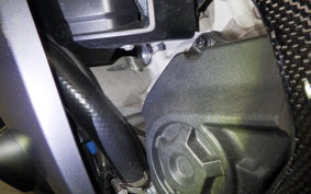KAWASAKI ZX 10 NINJA R SE 2020 ZXT02E