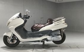 YAMAHA GRAND MAJESTY250 SG15J