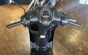 HONDA  TACT  BASIC  AF79