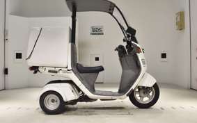 HONDA GYRO CANOPY TA03