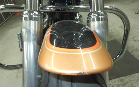 OTHER +HD. FXDL1580 2018