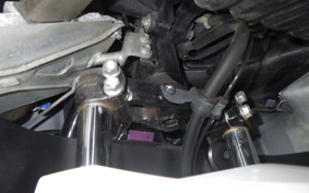 HONDA PCX 125 JK05