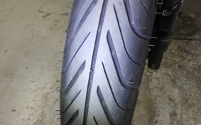 HONDA HORNET2.0 2008