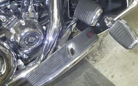 HARLEY FLHTCUTGSE1920CV 2020