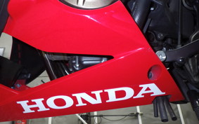 HONDA CBR650R 2022 RH03