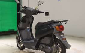HONDA TACT Basket AF75