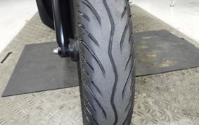 SUZUKI ADDRESS 110 2017 CE47A