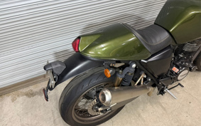 OTHER SWM GRAN MILANO 400 2018 ZN0A301