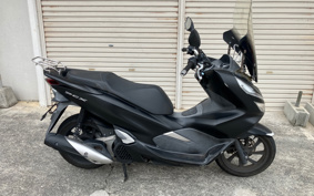 HONDA PCX 125 JF81