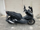 Фото Honda PCX 125 2018 с японского аукциона