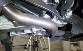 HONDA FORZA 250 2025 MF17