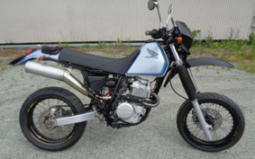 HONDA XLR250R MD22
