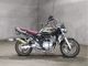 Фото Suzuki BANDIT250-1 с японского аукциона