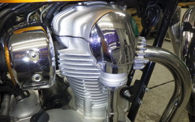 KAWASAKI W800 2012 EJ800A