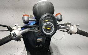 HONDA TODAY AF67