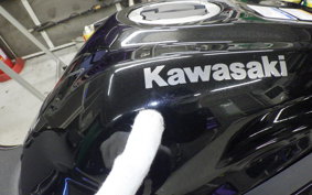 KAWASAKI ZX-4R SE 2025 ZX400P