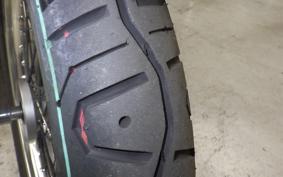 BENELLI インペリアーレ400 2023