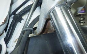 HONDA CRM80 GEN 2 2023 HD12